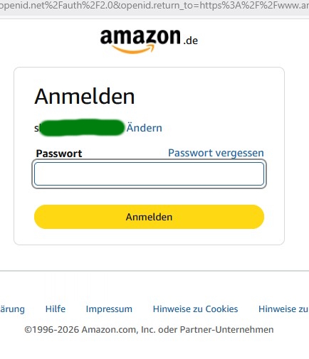Passkey 6 Screenshot 2026-02-03 151916.jpg