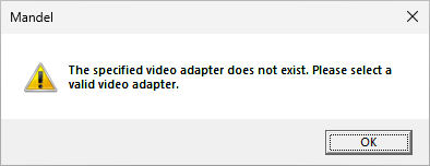 Passmark-10-2_b1016_2023-02-06_21-05_Mandel_Video-Adapter-does-not-exist.png