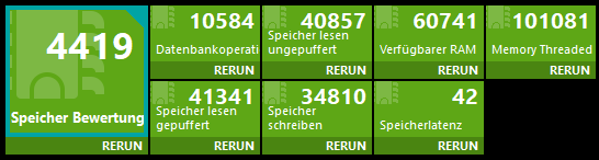 passmark optimiert.png