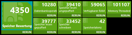 passmark tweaked.png