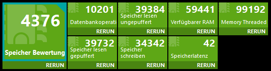 passmark tweaked2.png