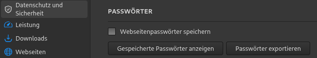 passwort.png