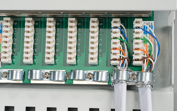 patchpanel_auflegen.png