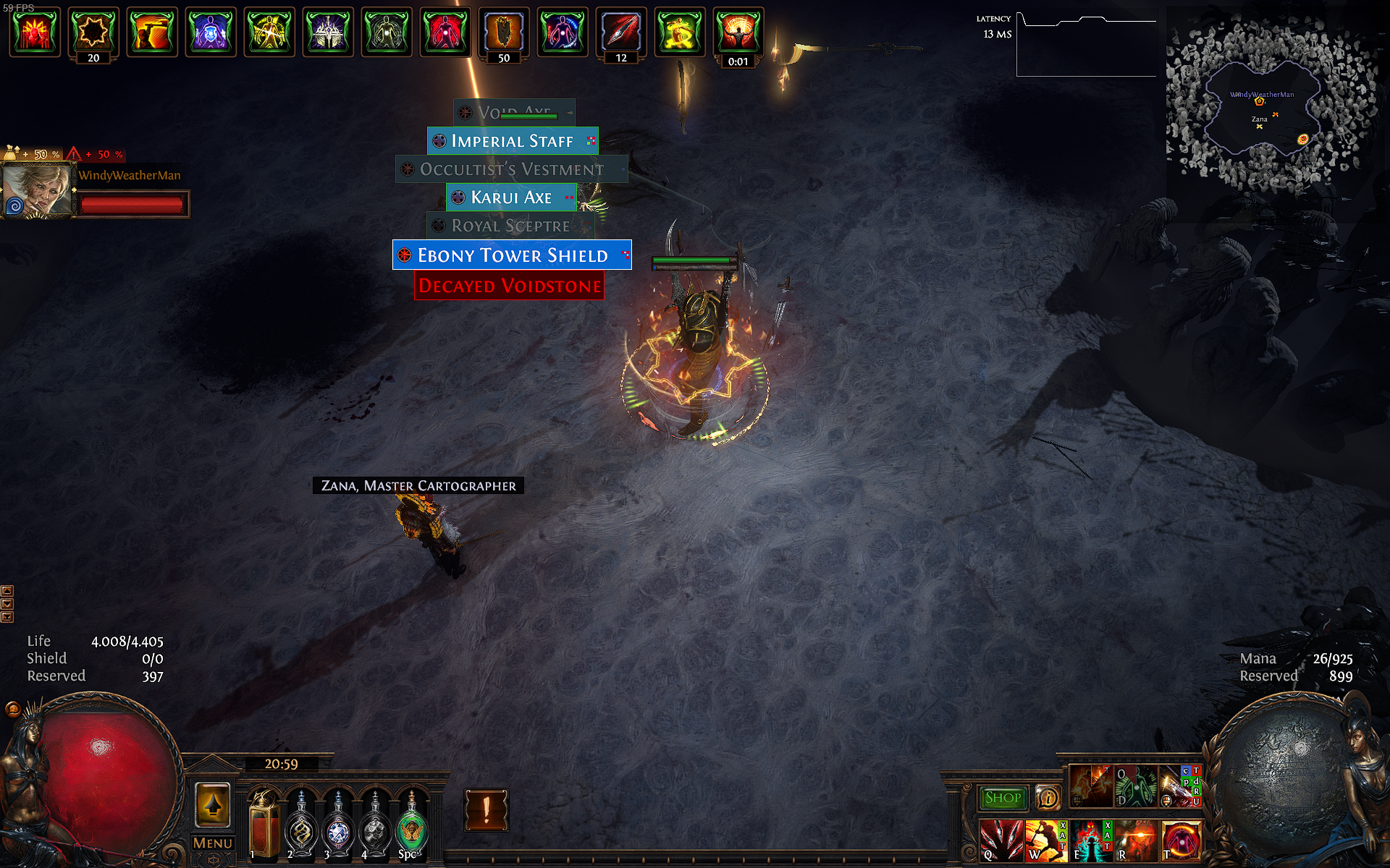 Path of Exile 05.12.2023 20_59_22.png