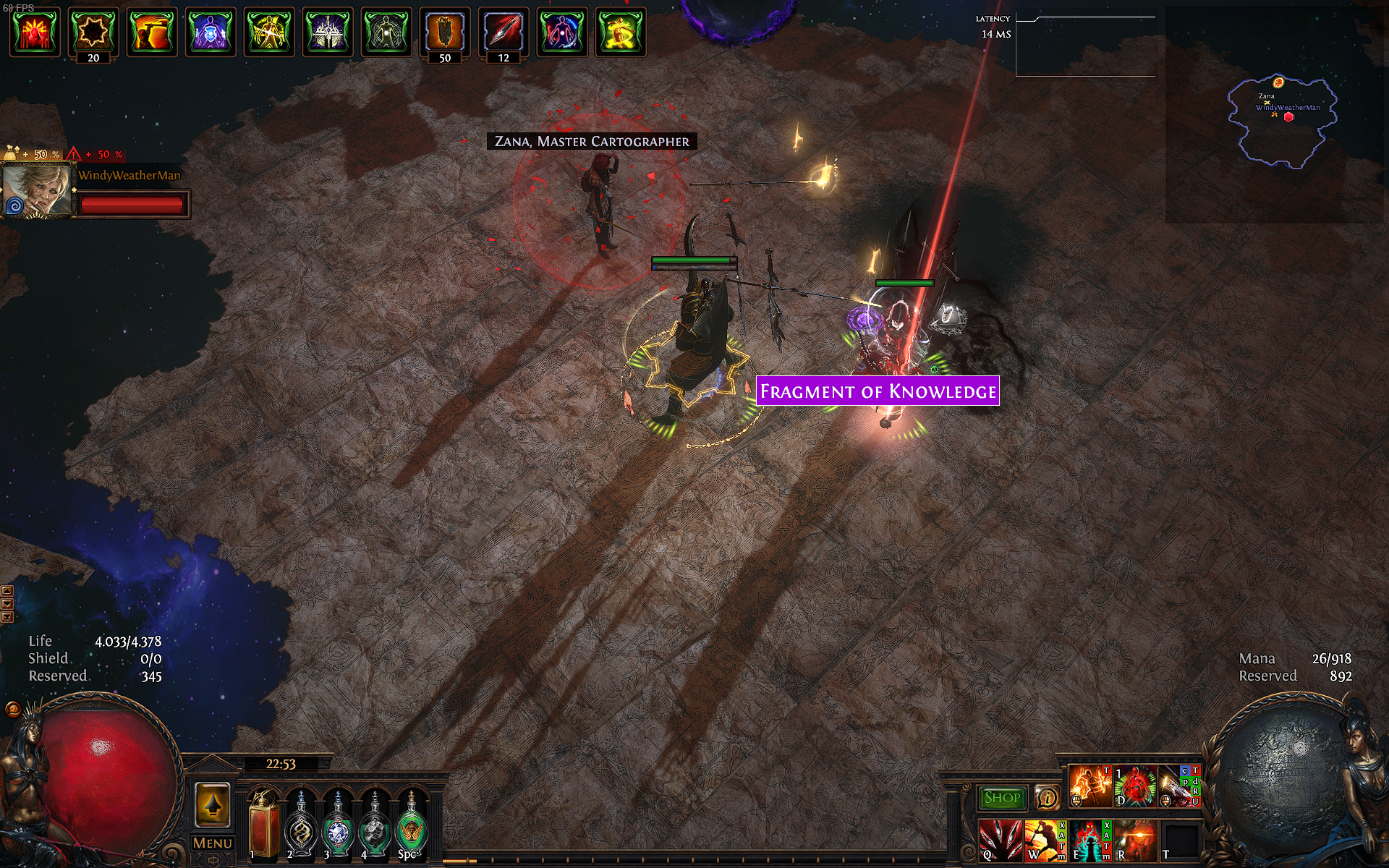 Path of Exile 24.10.2023 22_53_37.png