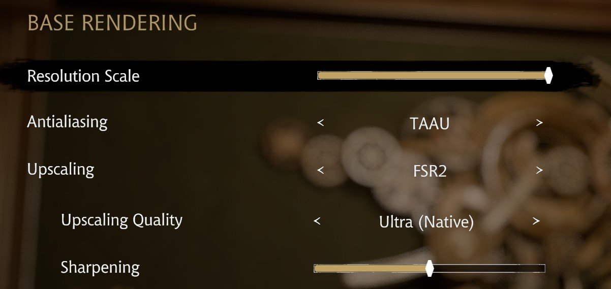 Pathologic3.jpg
