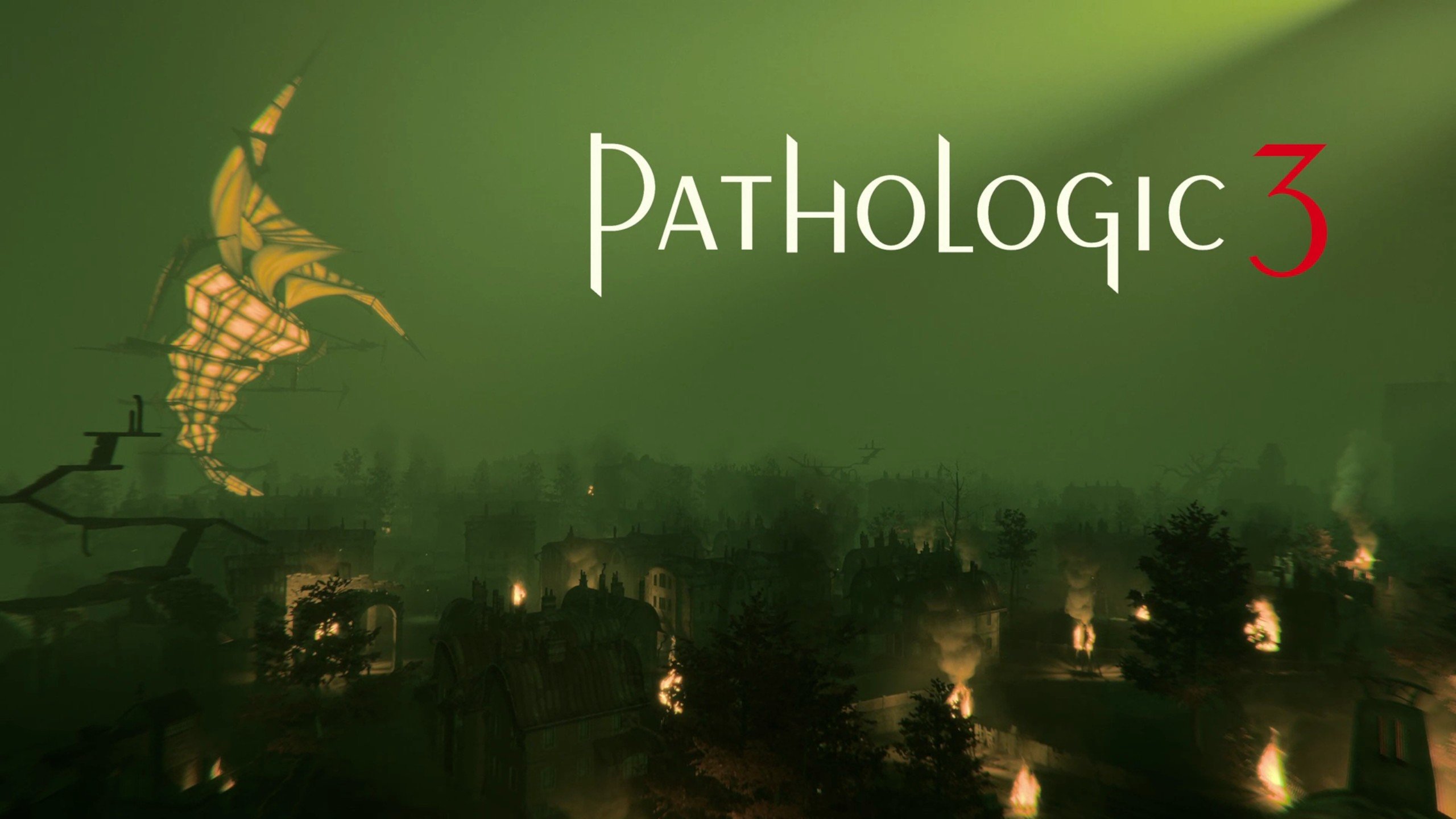 Pathologic3_.jpg