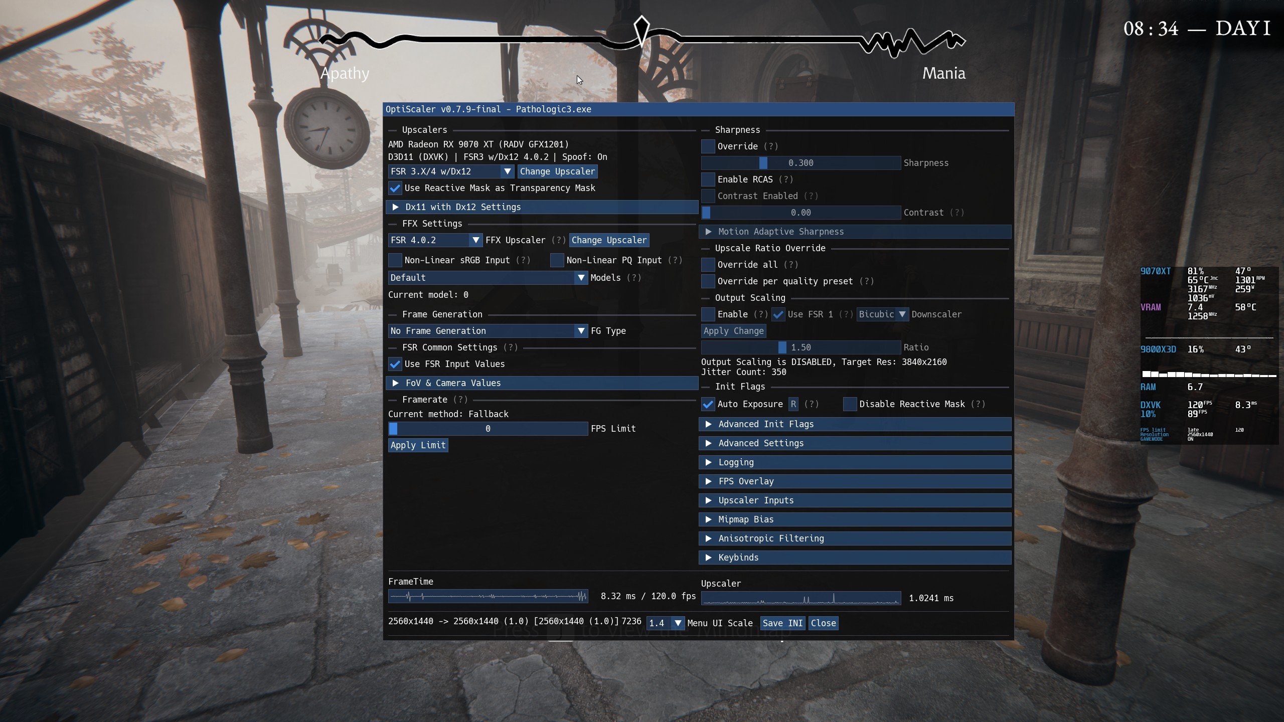 Pathologic3_1.jpg