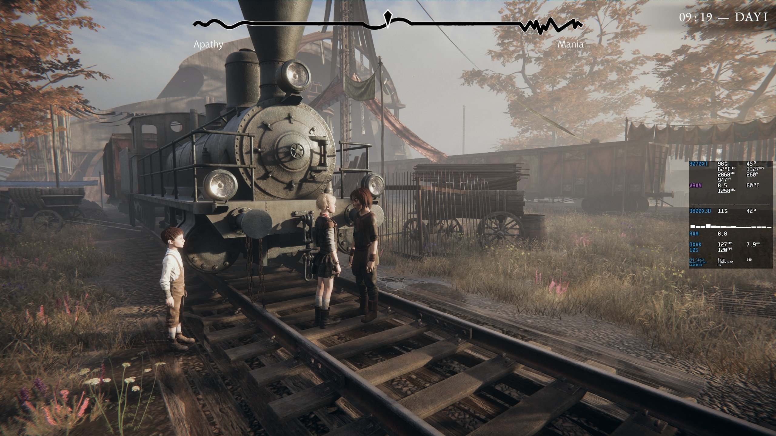 Pathologic3_2.jpg