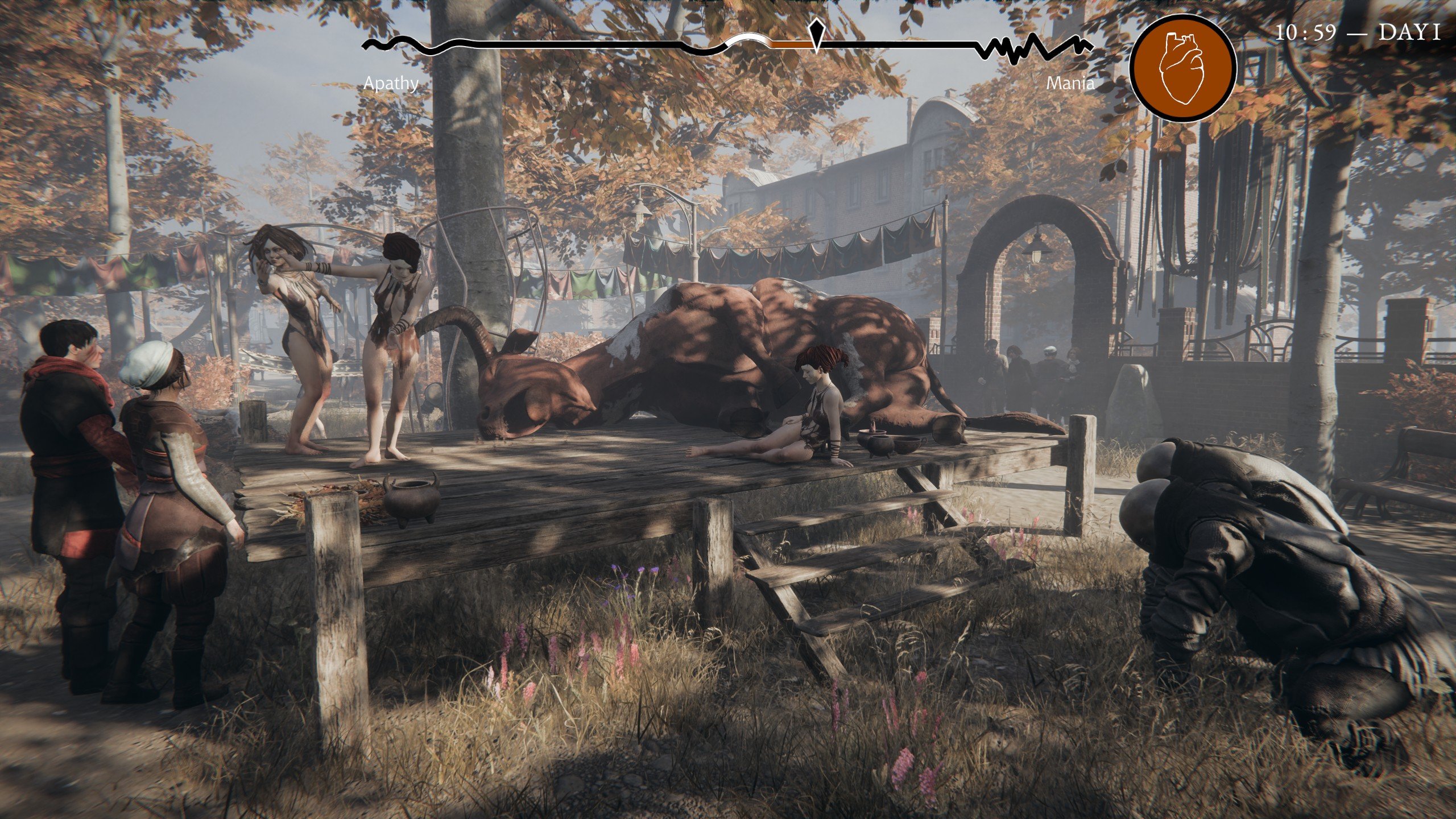 Pathologic3_3.jpg
