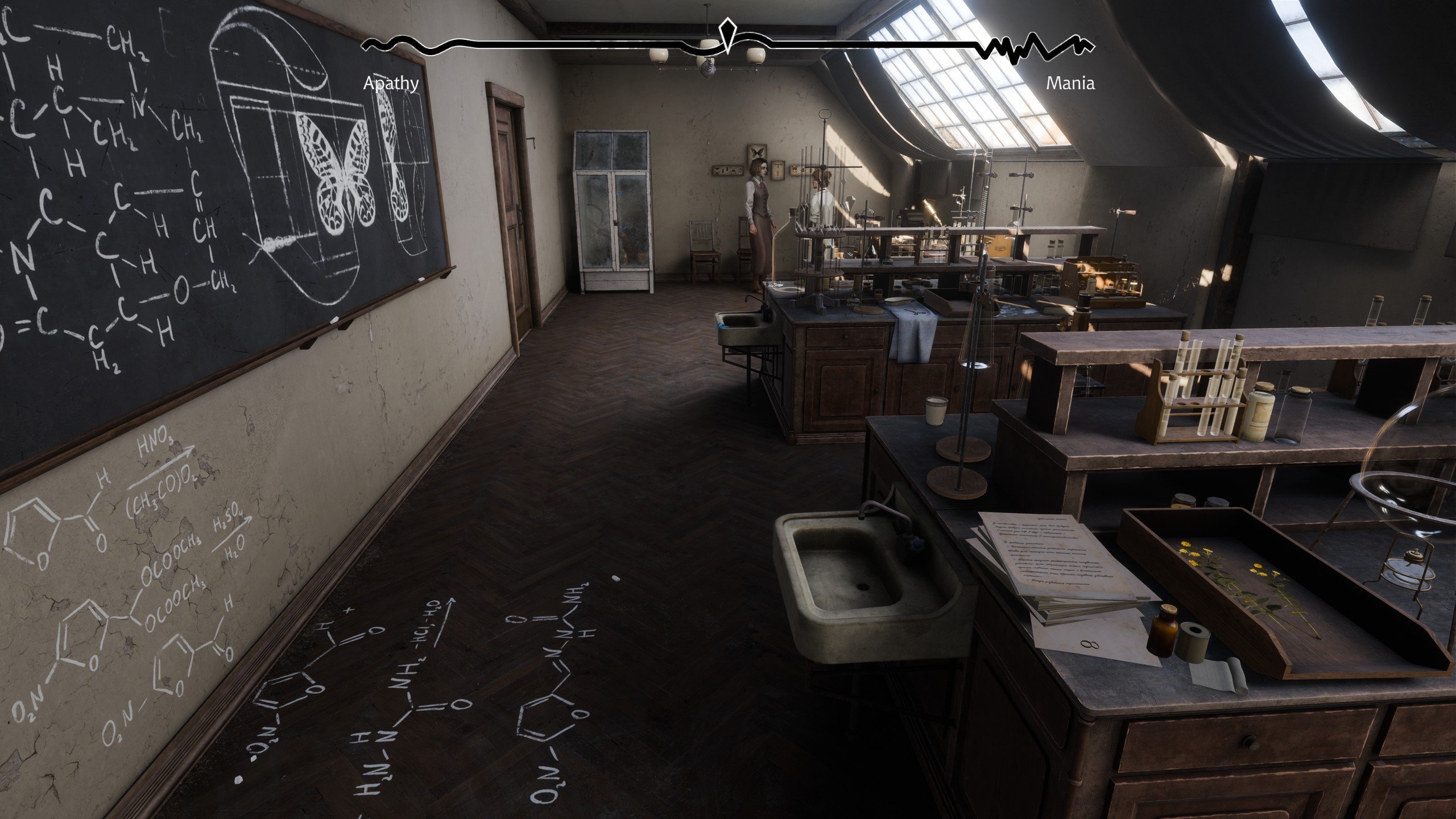 Pathologic3_4.jpg