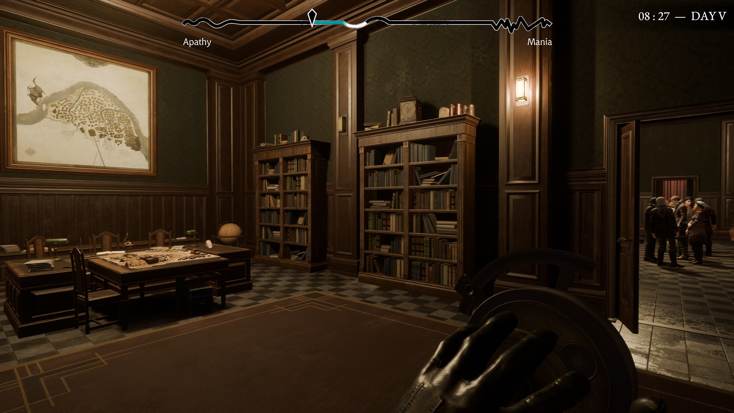 Pathologic3_5.jpg