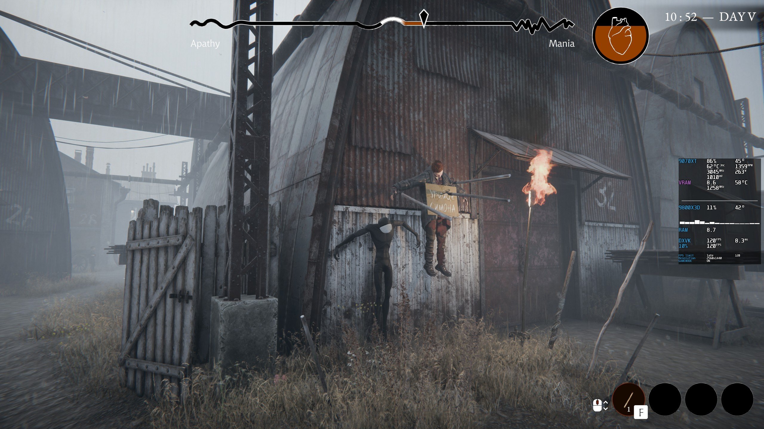 Pathologic3_6.jpg