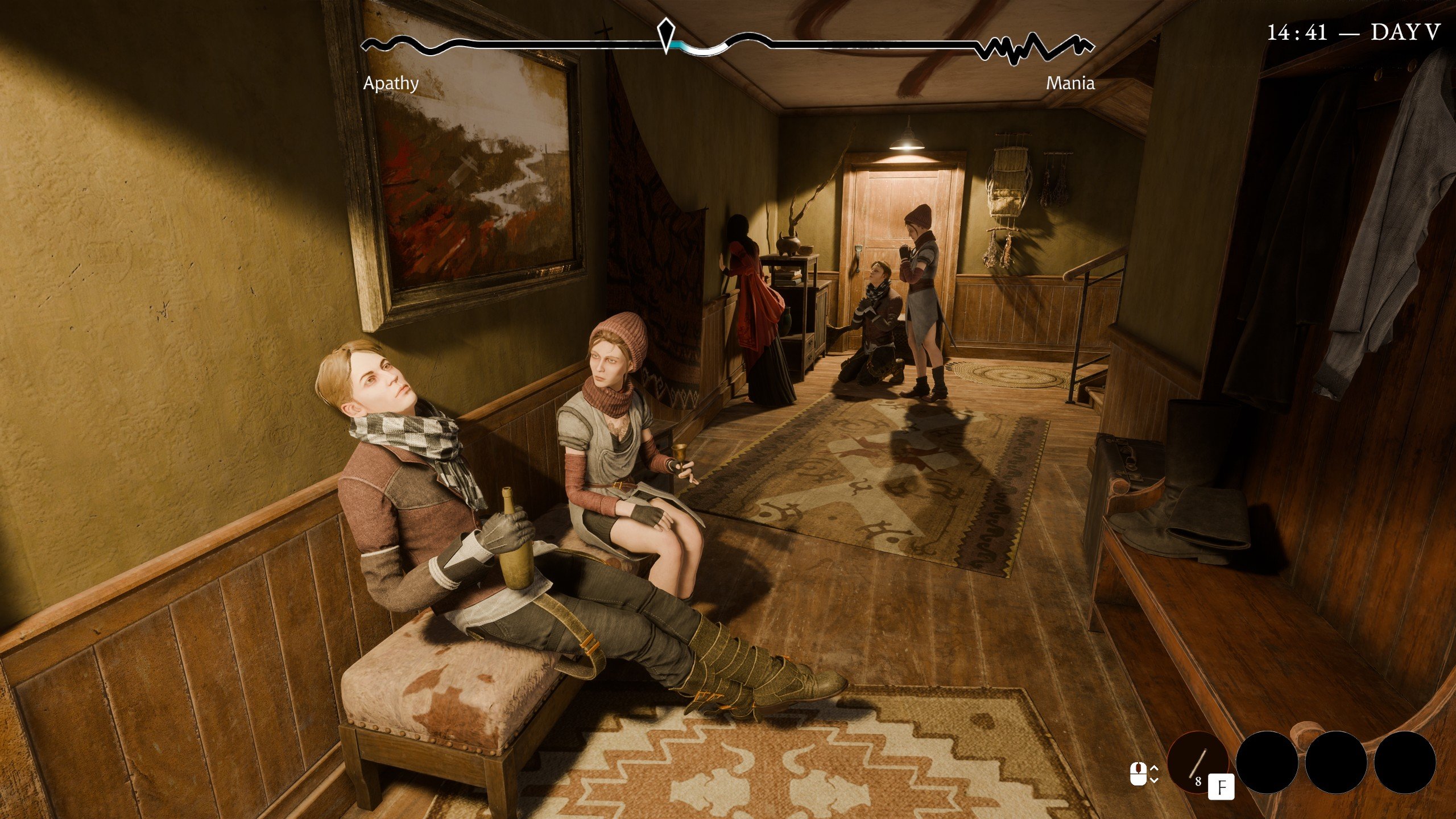 Pathologic3_7.jpg