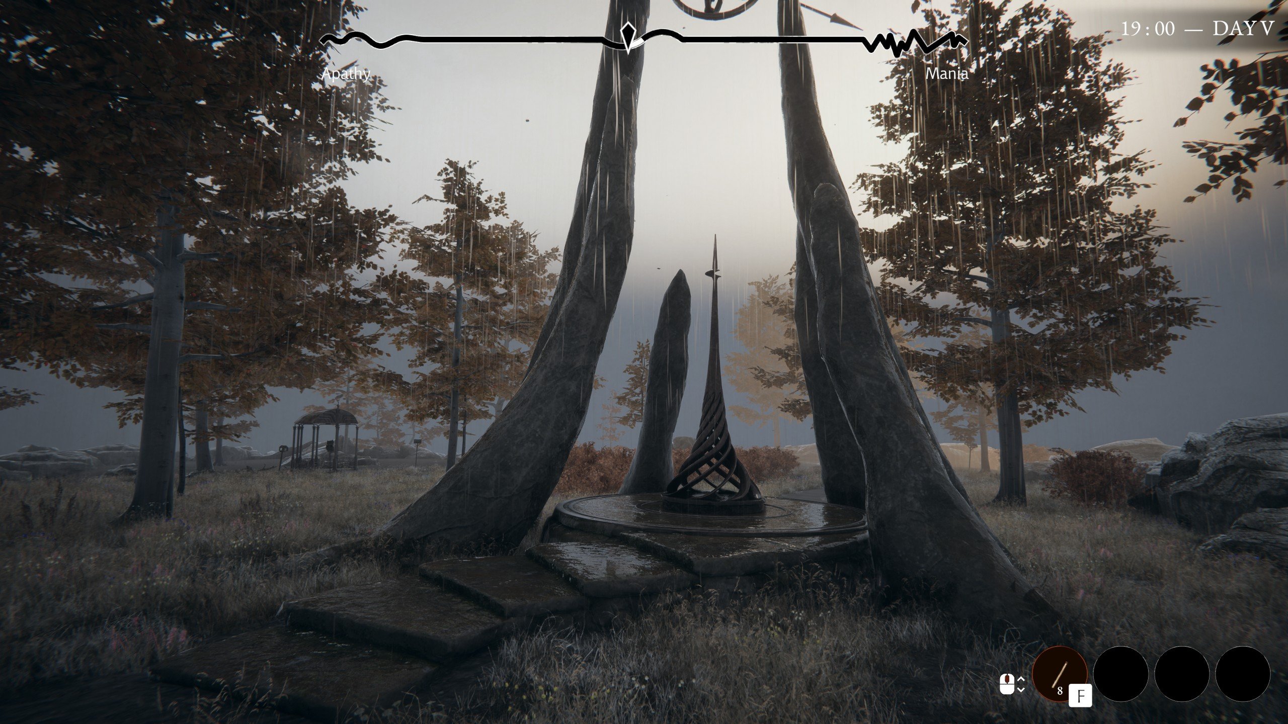 Pathologic3_8.jpg