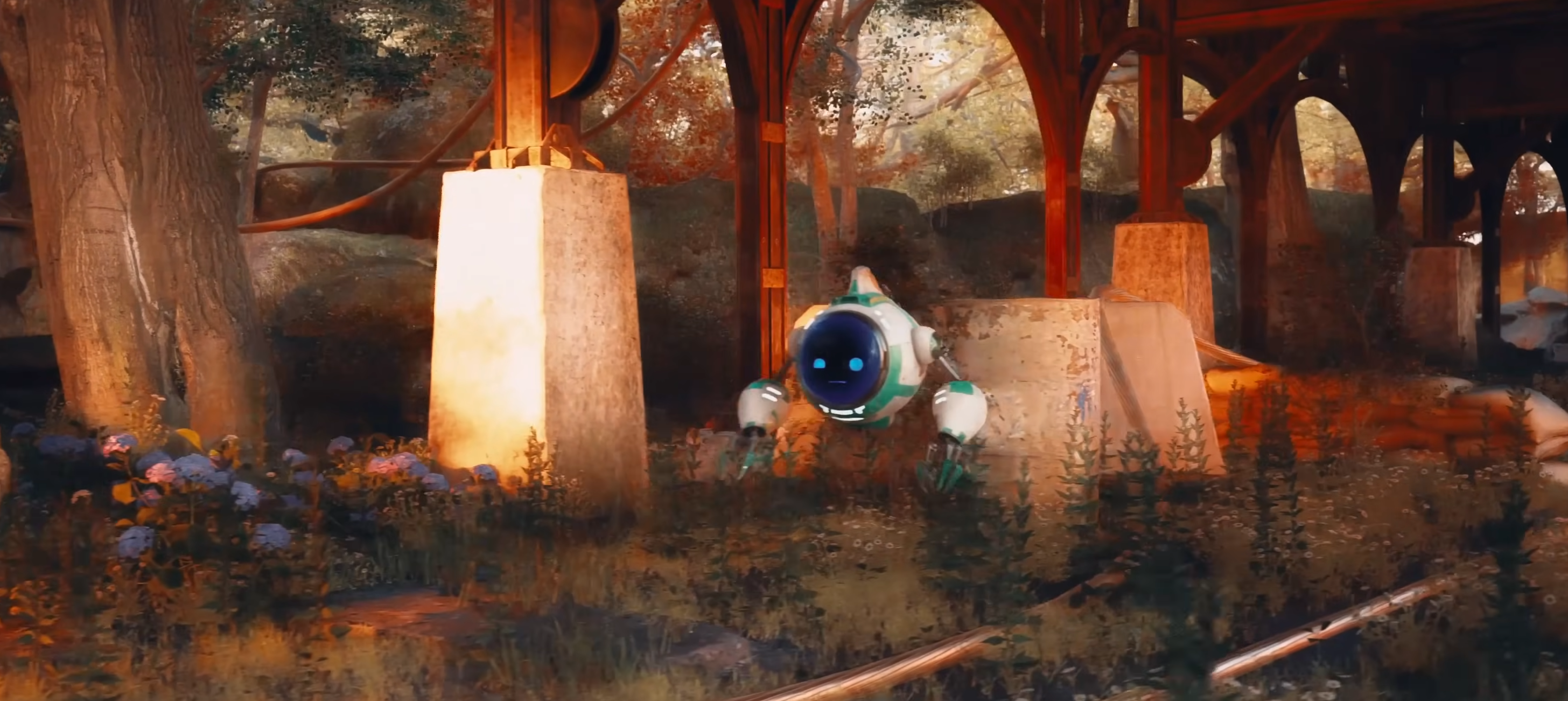 Pathtracing AMD Demo.png