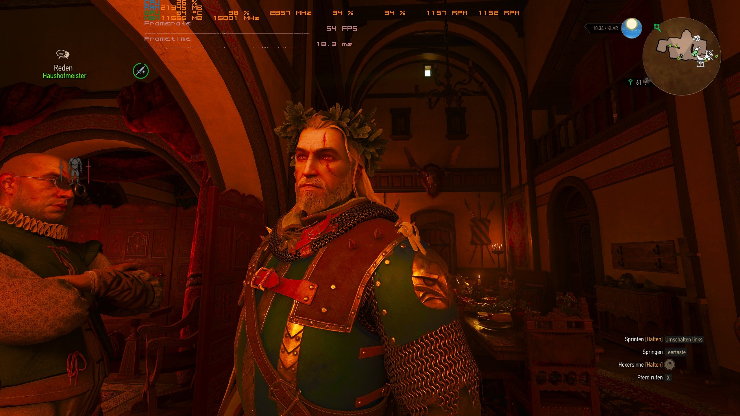 Pathtracing an.jpg