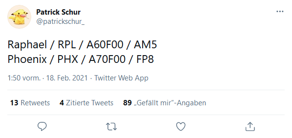 Patrick Schur auf Twitter.png