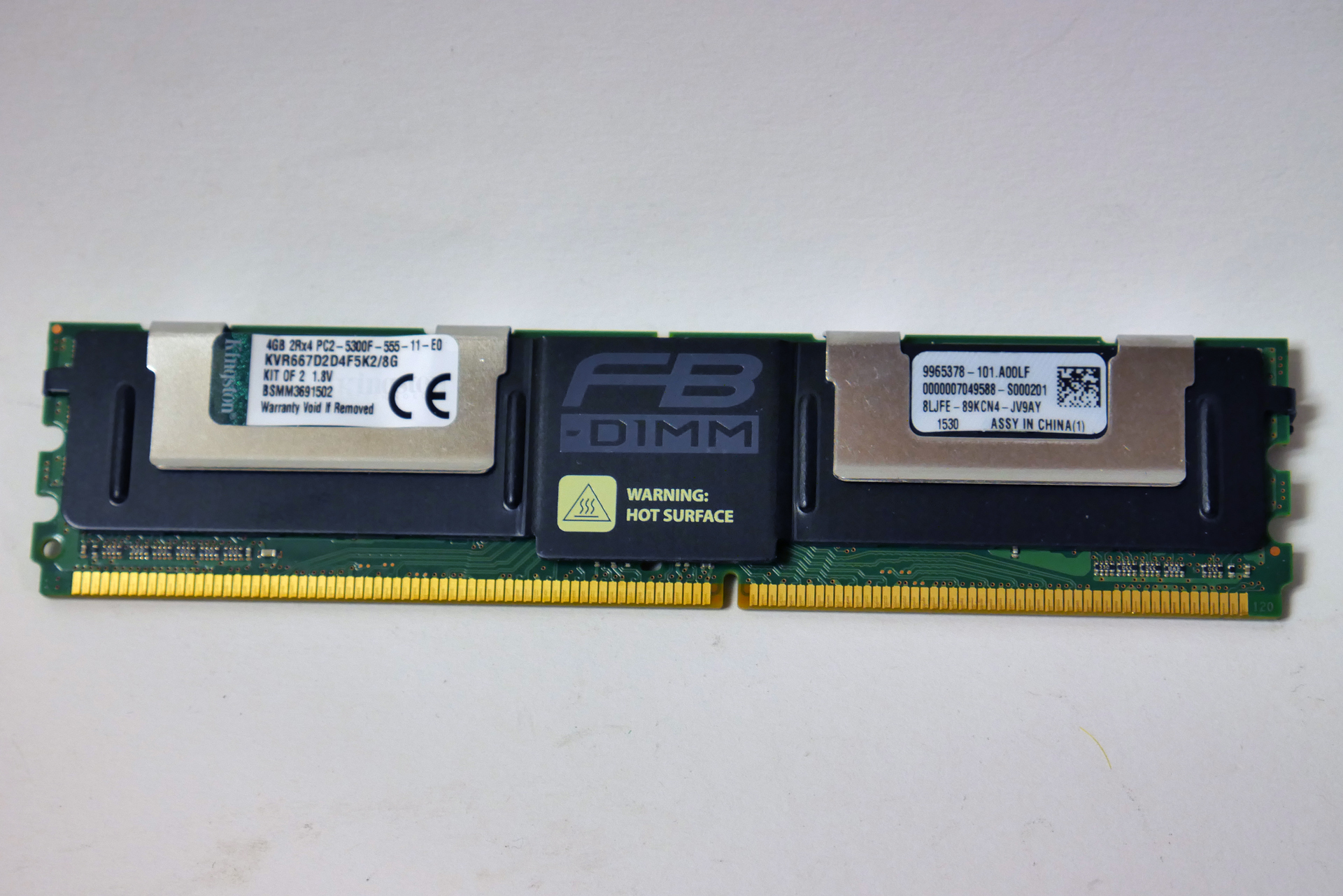 PatrickS3 FB DIMM DDR2.jpg
