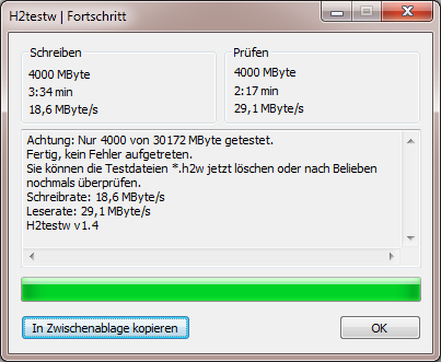 patriot-supersonic-xpress-32gb-usb-3-0-usb2-png.272574