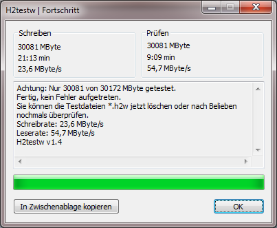 patriot-supersonic-xpress-32gb-usb-3-0-usb3-png.272569