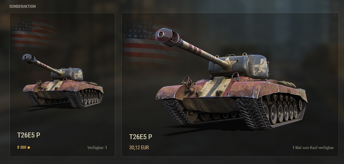 Patriot xD.jpg