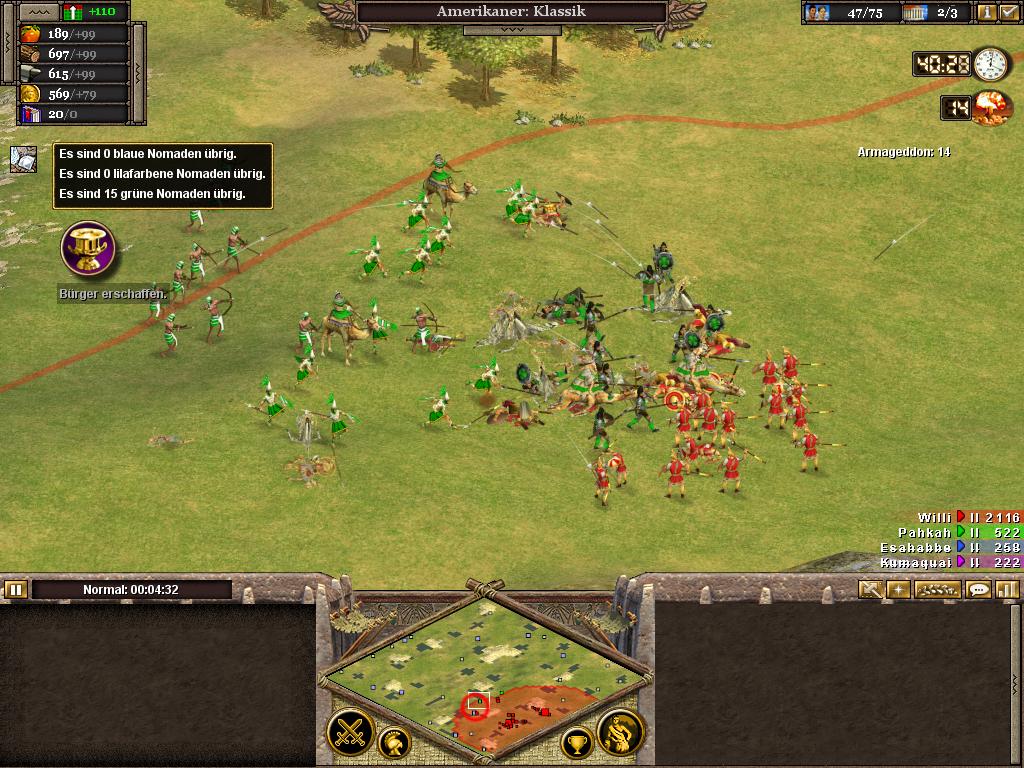 patriots-2010-08-01-08-12-38-82-jpg.196173