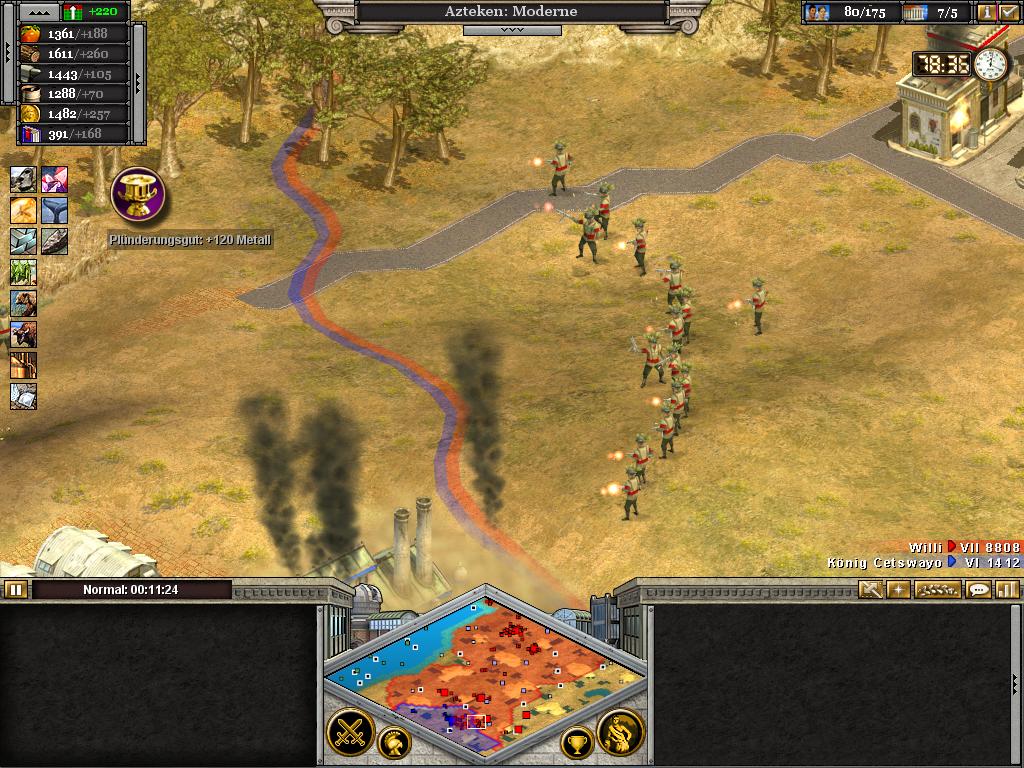 patriots-2010-08-01-17-23-21-33-jpg.196171