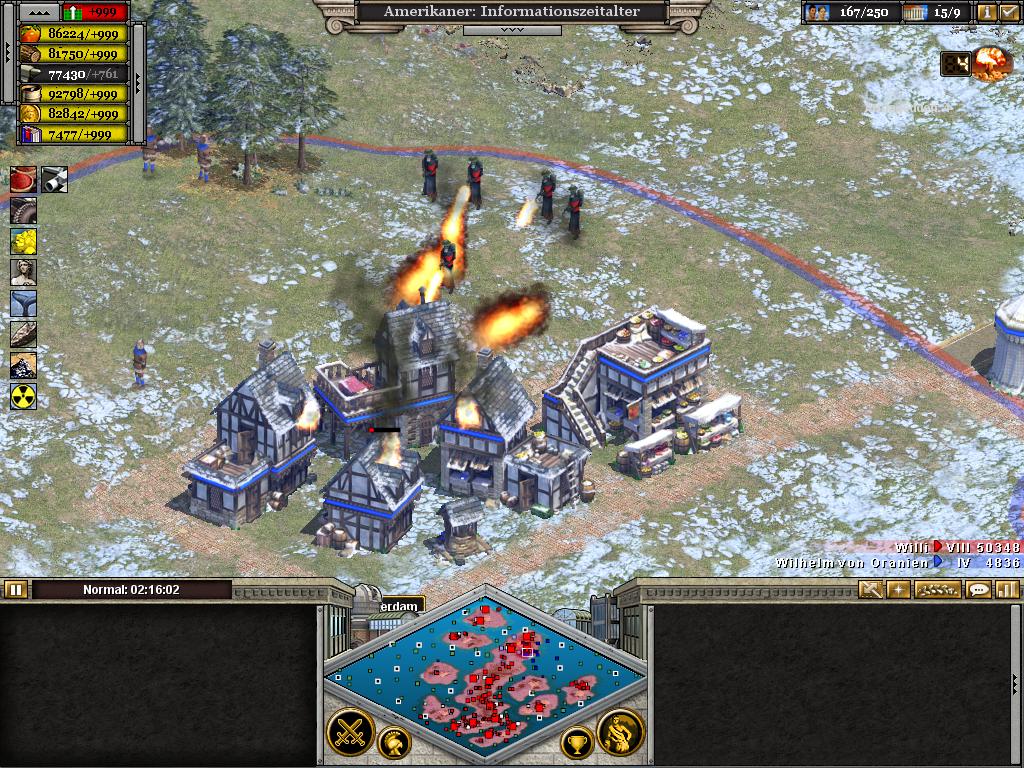 patriots-2010-08-02-17-58-51-15-jpg.196268