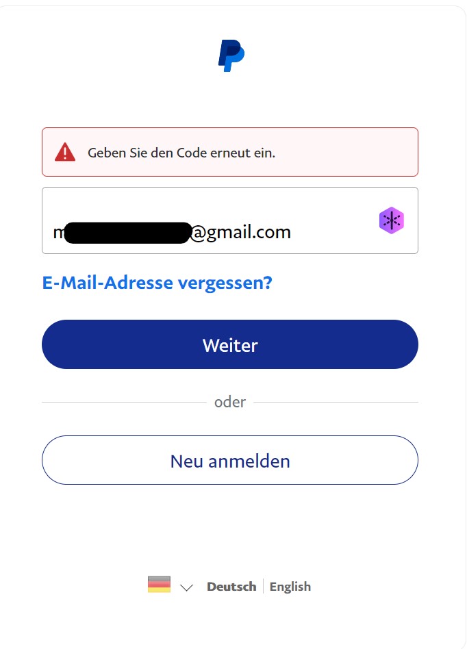 Paypal Fehler.jpg