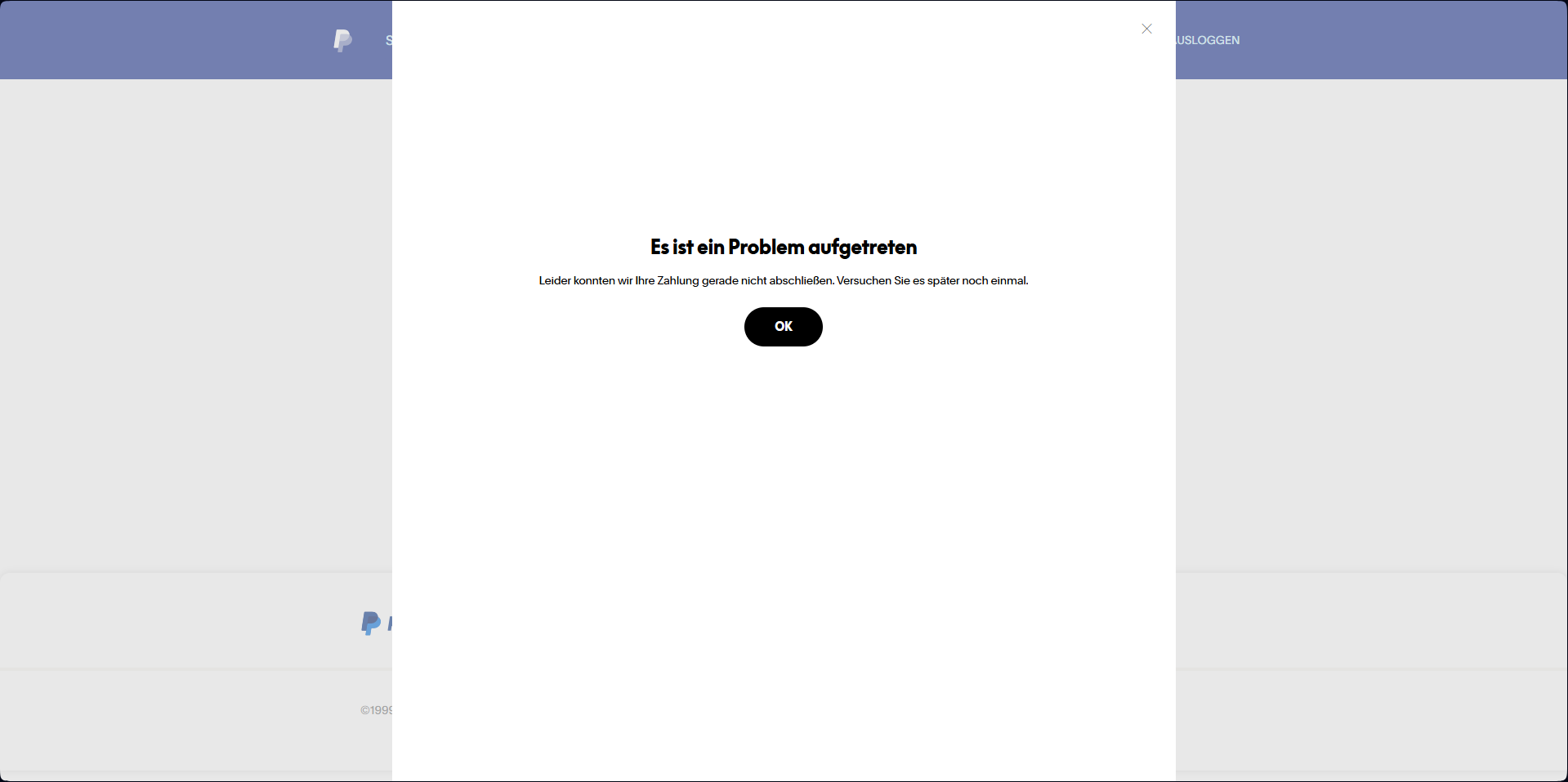 PayPal Fehler.png