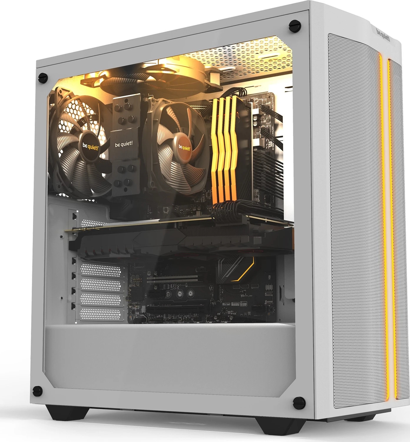 pb500dxa.jpg