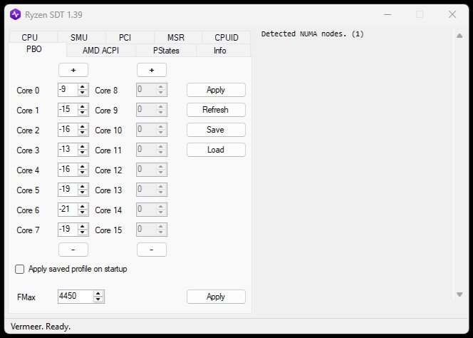 PBO 5800X3D Mehlstaub.jpg