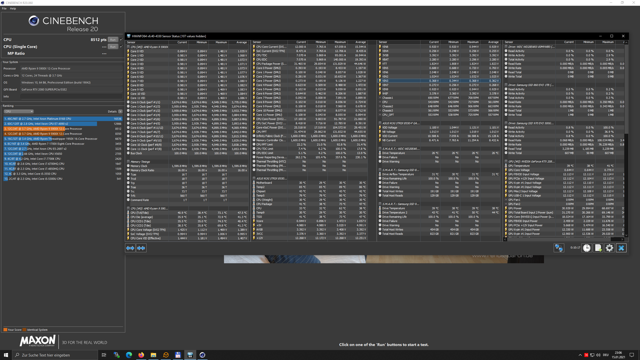 PBO Advanced_LImit Disable, Curve neg 25.png