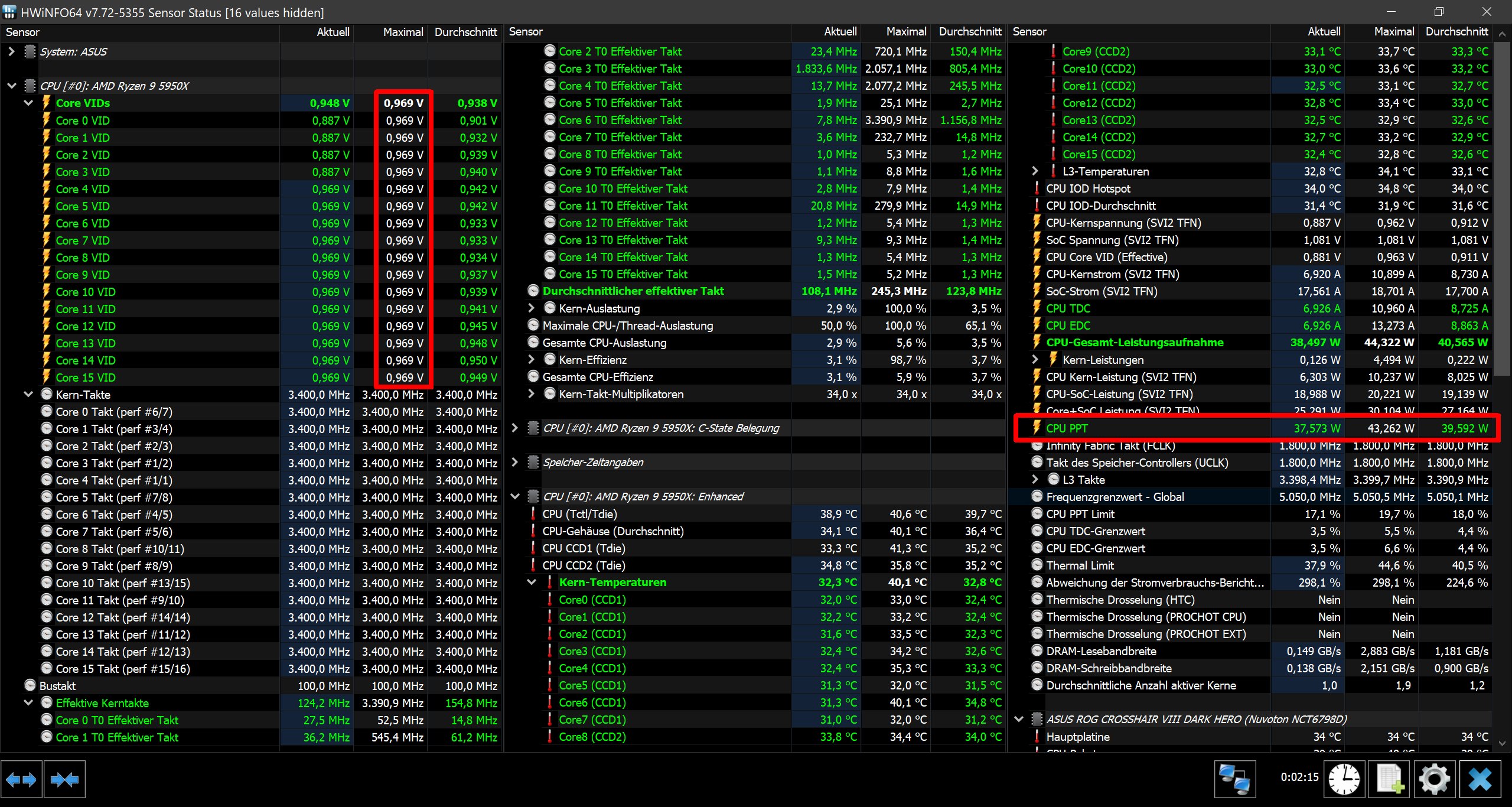 PBO aus - CO -30.jpg