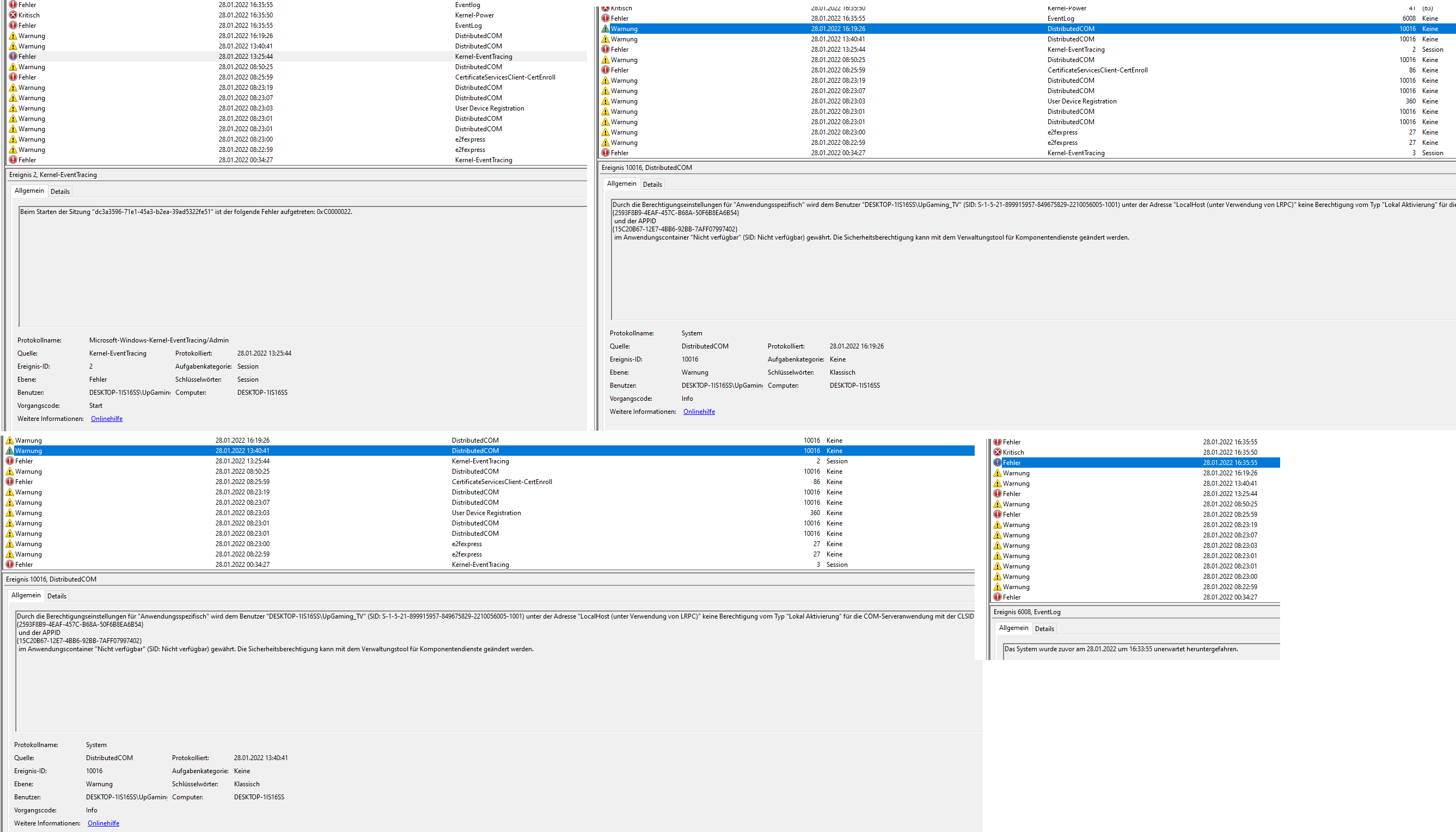 PC Eventlog 28.01.2022.png