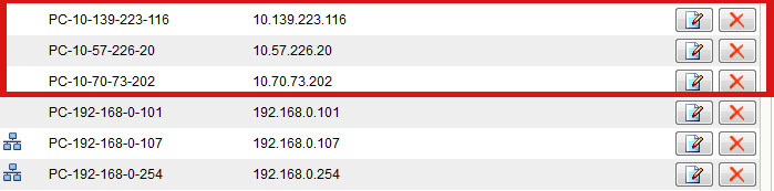 pc-fritzbox-jpg.295547