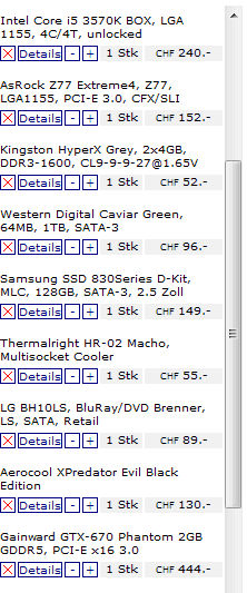 pc-gif.294258