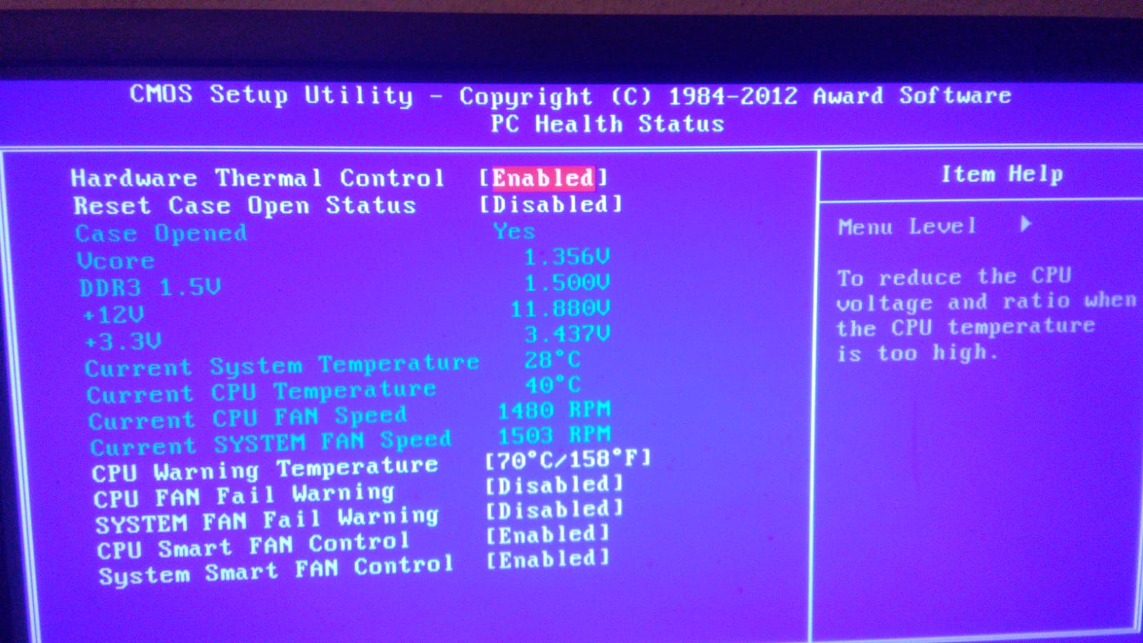 PC Health Status.jpeg