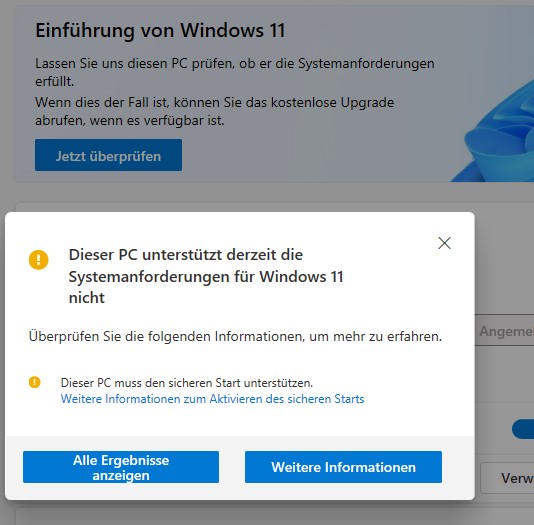 PC - Integrität.jpg