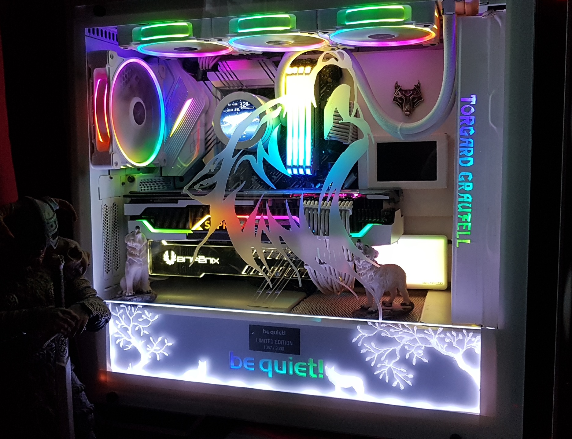 PC !!Jan2025 (3).jpg