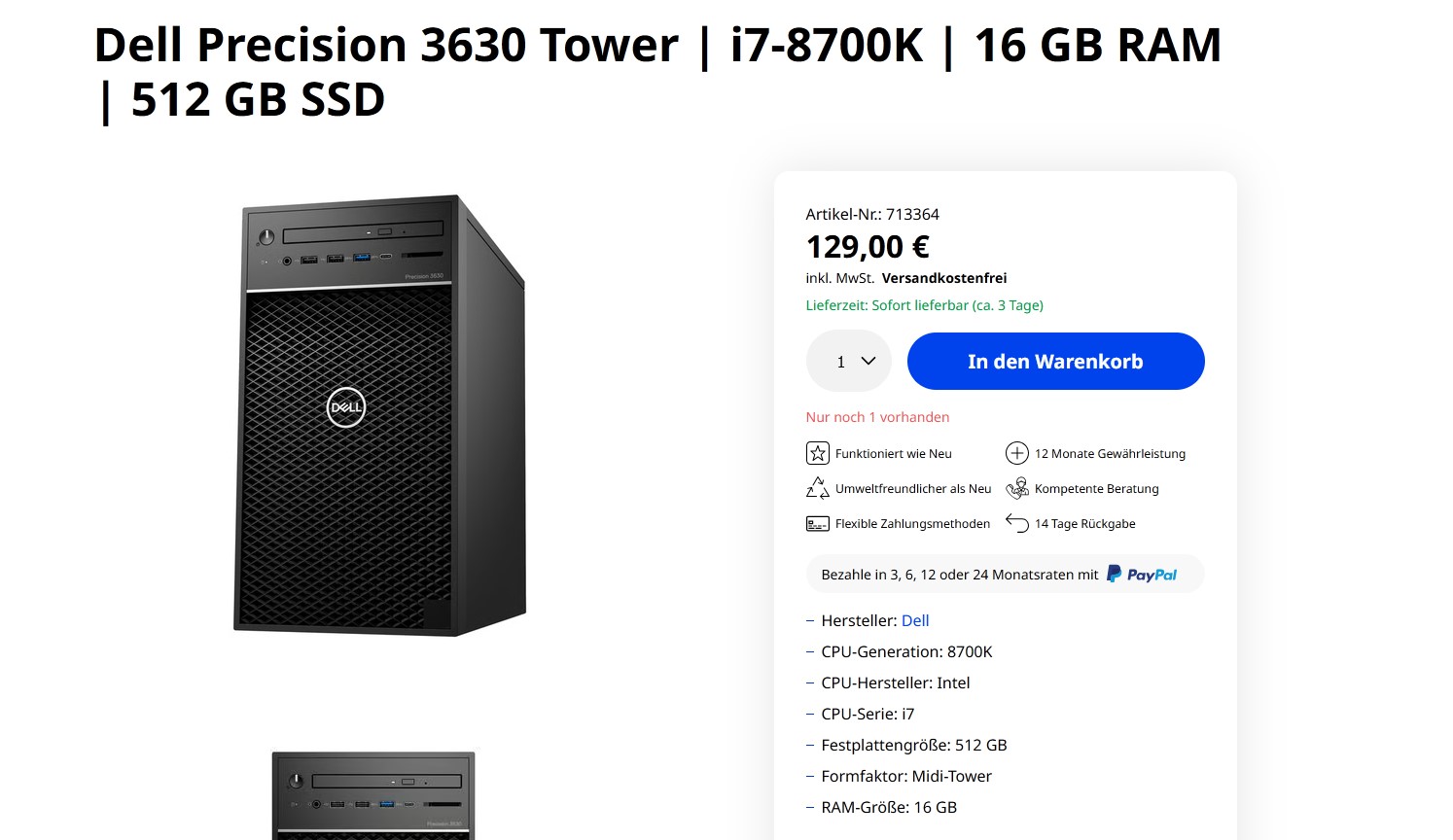 PC.jpg