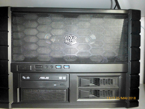 PC.jpg