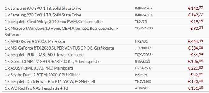 PC-Konfiguration neu.jpg