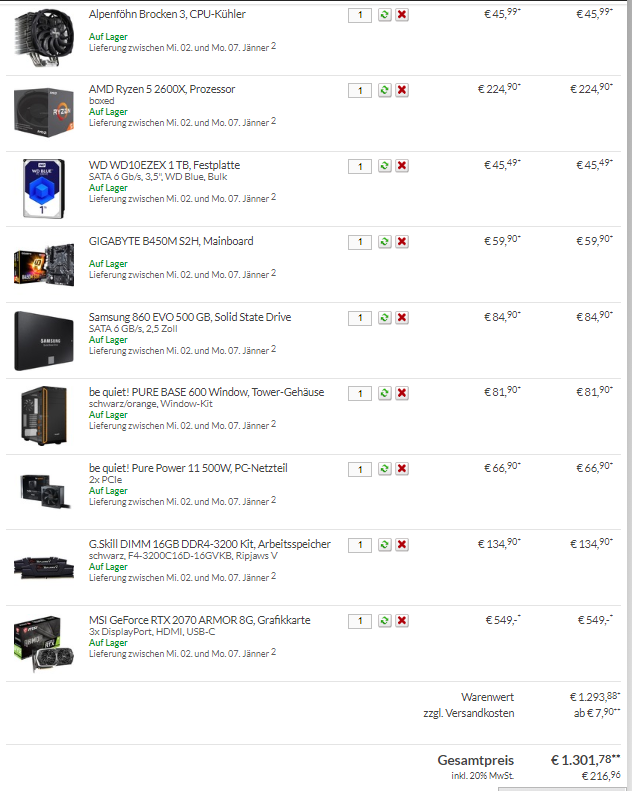 pc loool 2.0.PNG