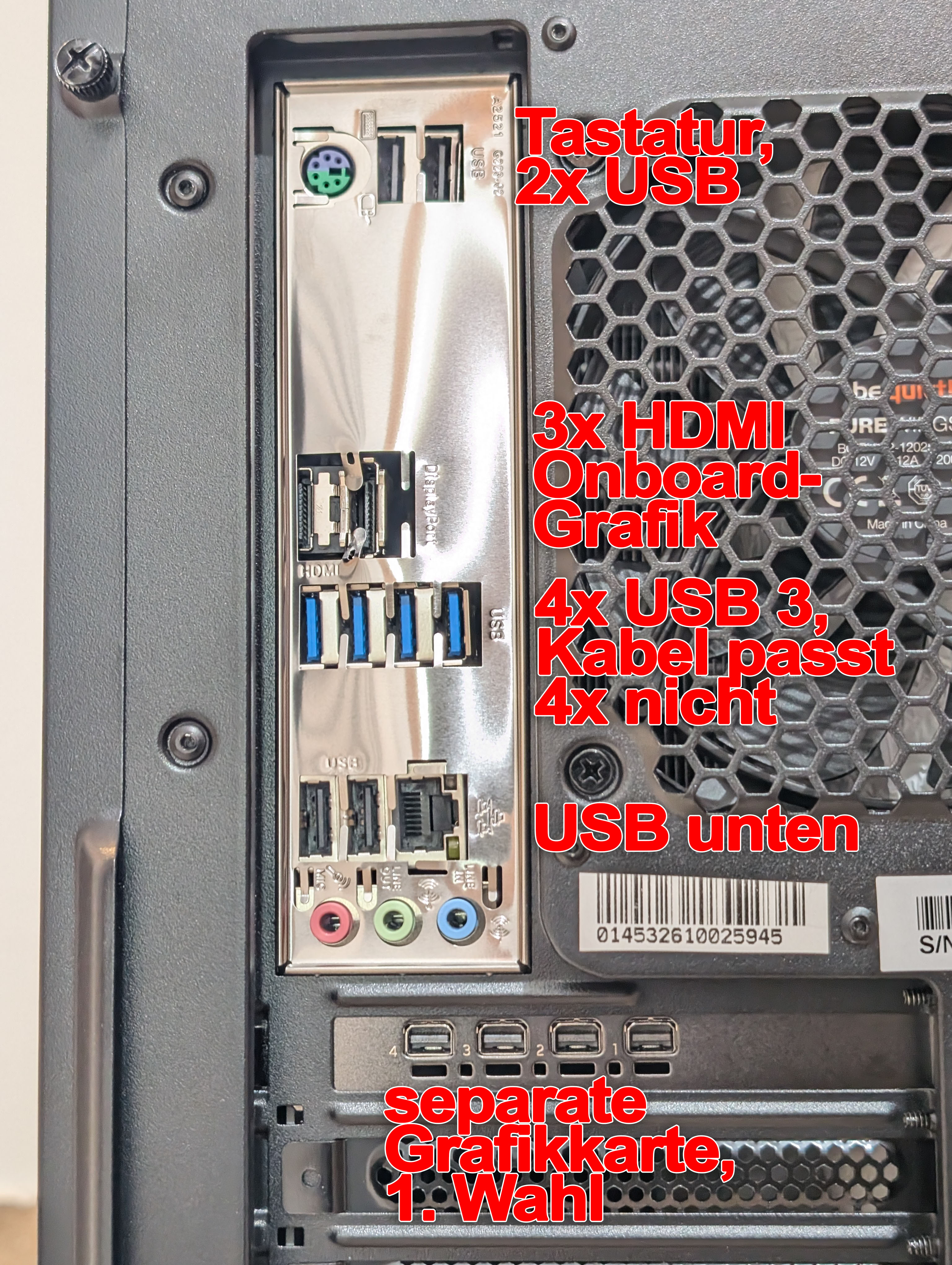 PC-mit-Beschr_002.jpg