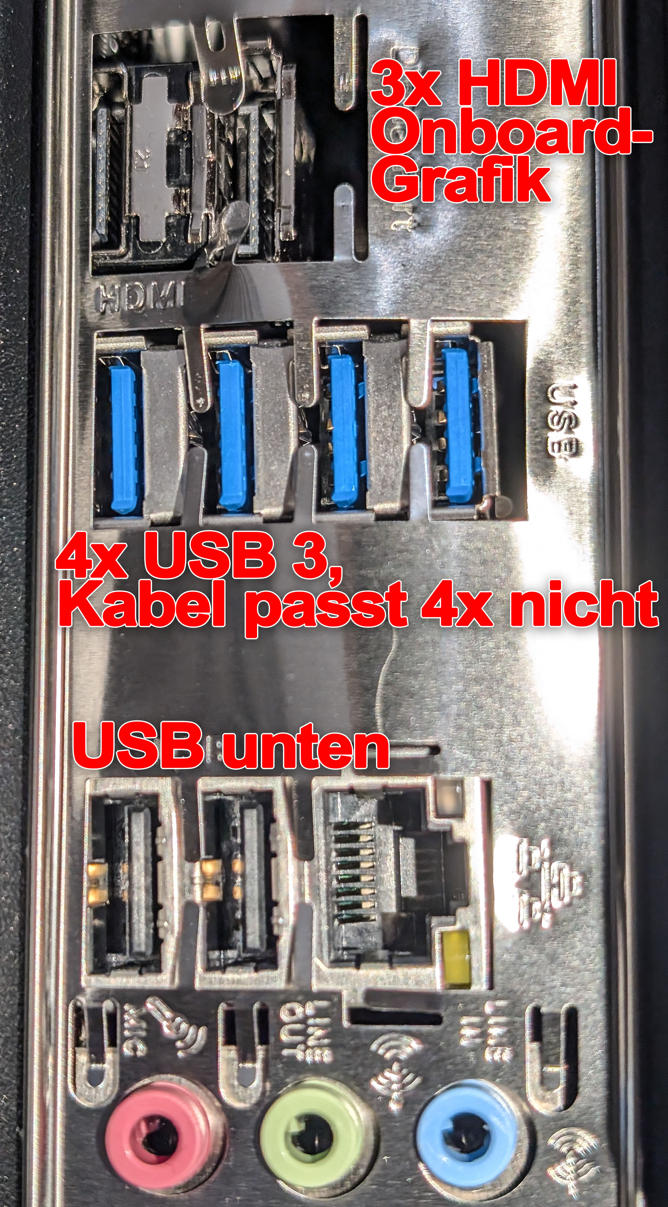 PC-mit-Beschr_003.jpg