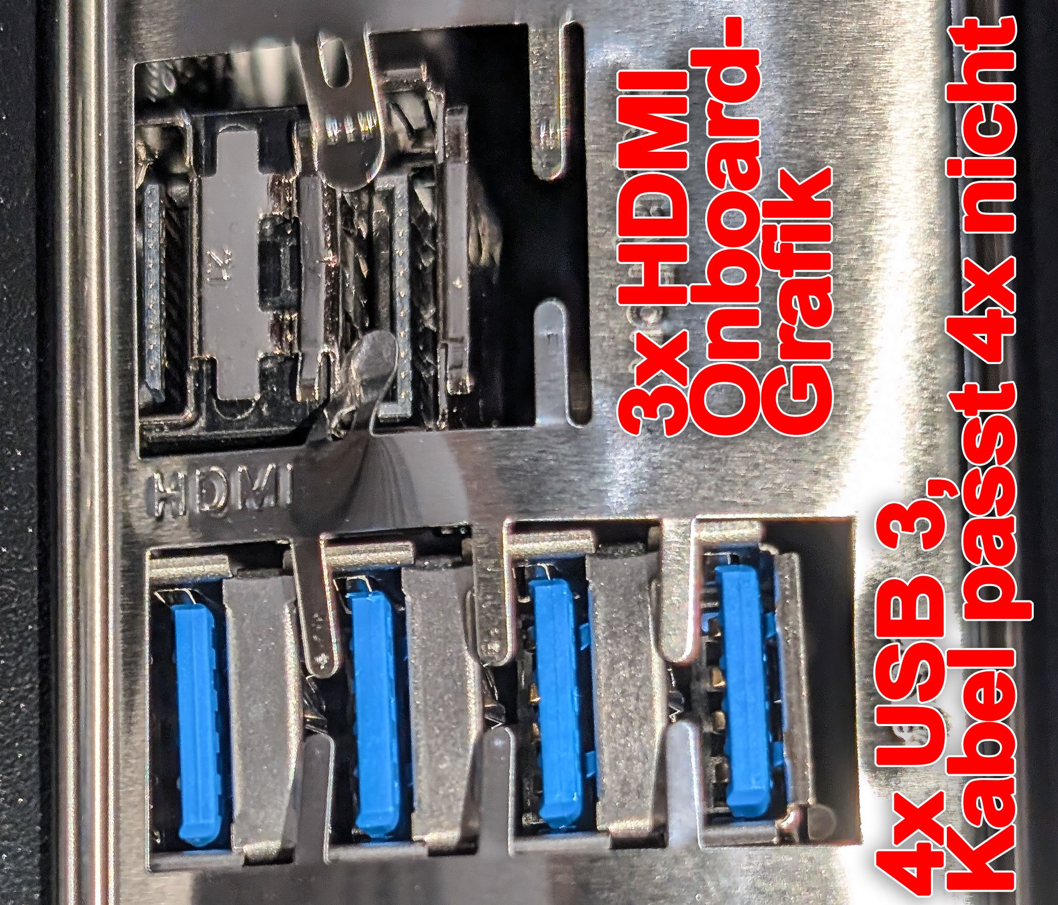 PC-mit-Beschr_004.jpg