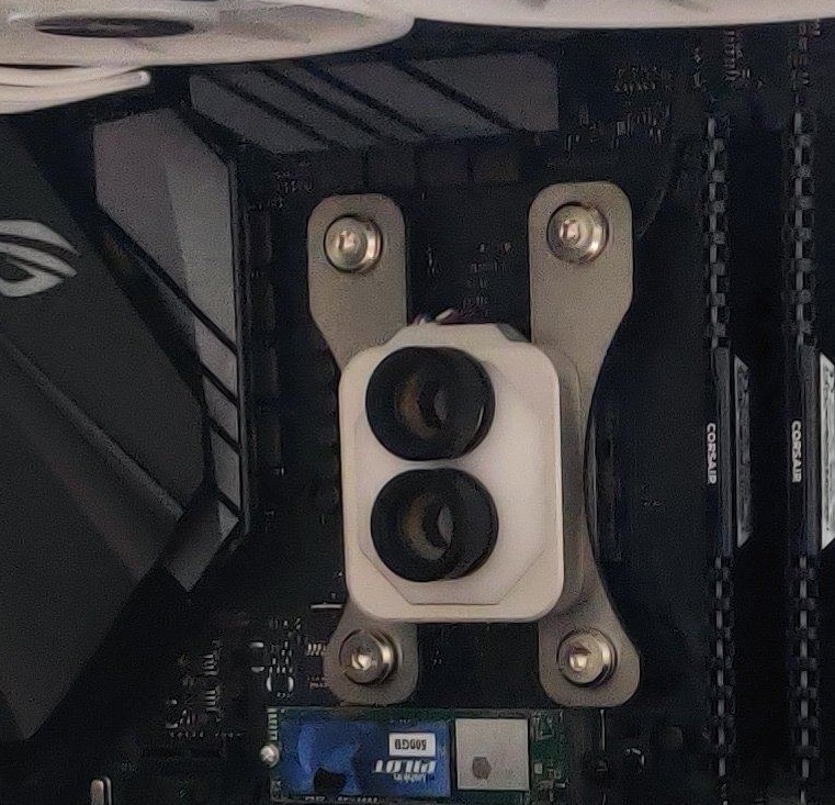 PC ohne Tubes geschnitten.jpg