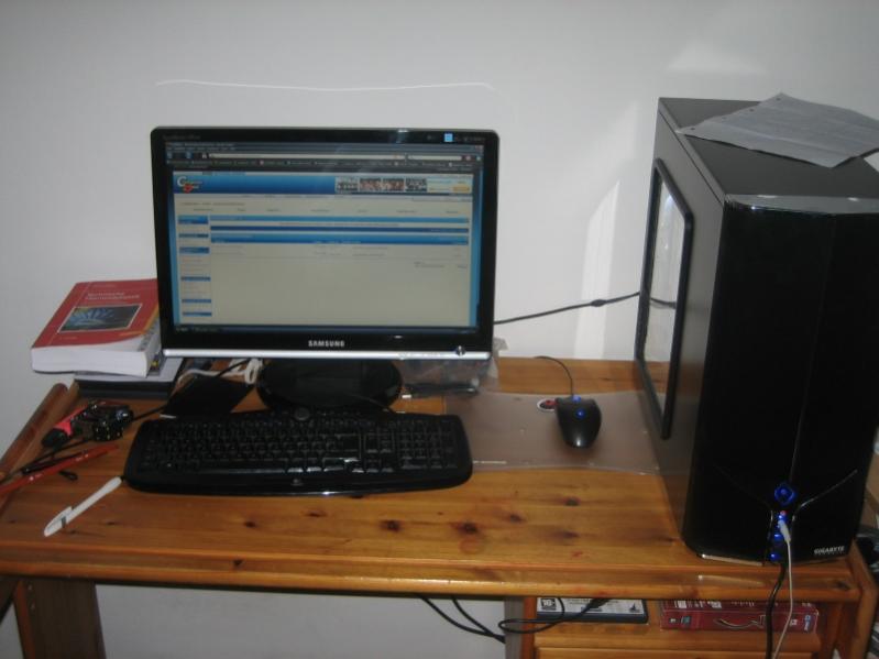 pc-pics-002-jpg.127348